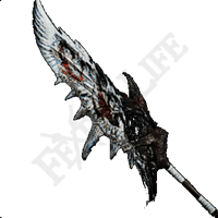 Whitefire Rathguard